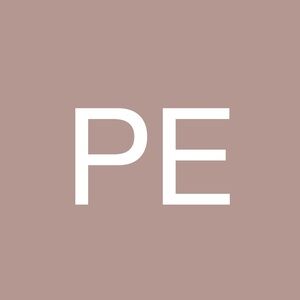 Meet your Posher, Patterson